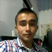 arleyvillami643