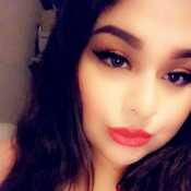 SophiaDom69