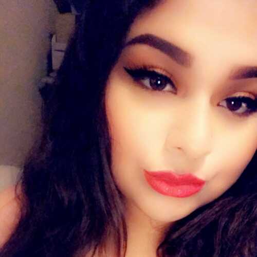 SophiaDom69