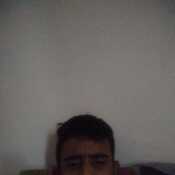 Alejandro6969lima