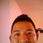 ramossa033