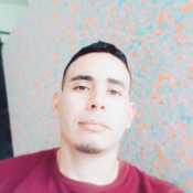 fredd864