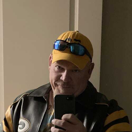 Peterknut