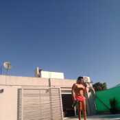 javi0410