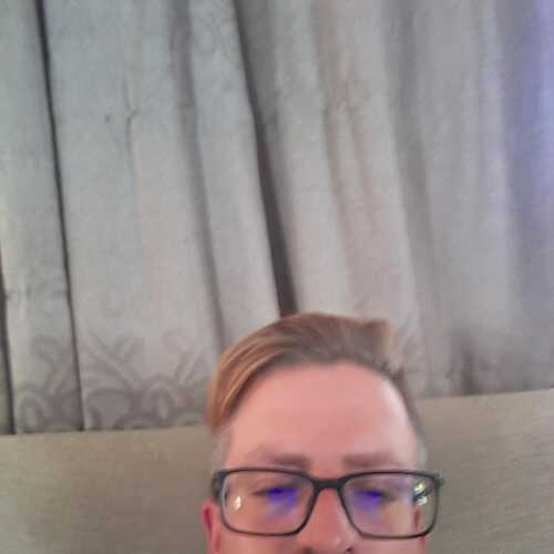heatonruss649