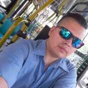 Diegom23