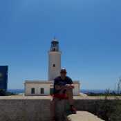 willymedi192