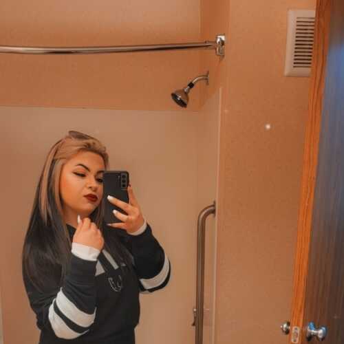 KLASSYCO23