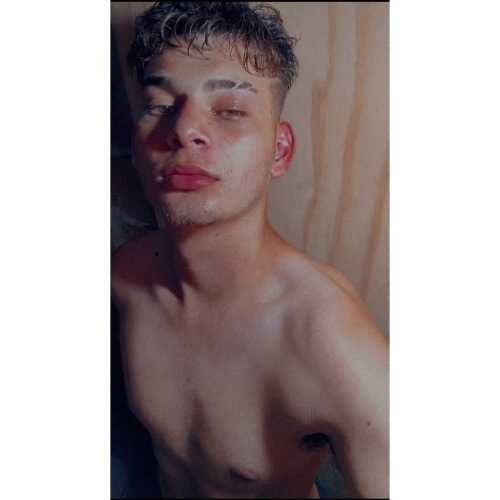 Alejandro0922