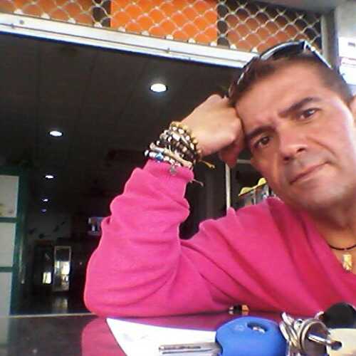 jobpalma2008