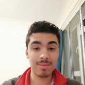 Adam