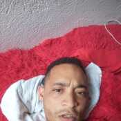 edgarcartagenq