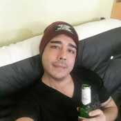 fabriciorojas78