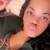 PrincessRedz