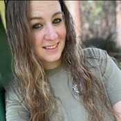 Mistress Jonna
