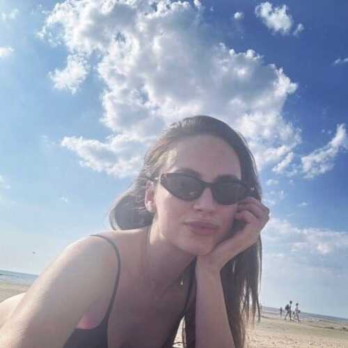 Lana00