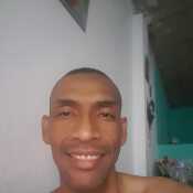 pedriitohernan247
