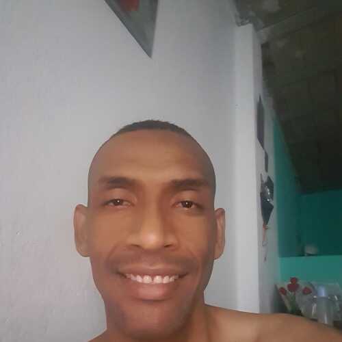 pedriitohernan247