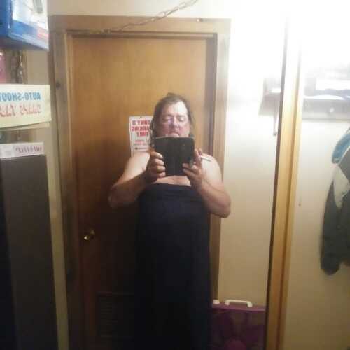 Michelle8440