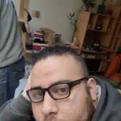 Rulo22