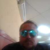 omega29Temuco