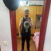 asslick89
