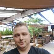 Julysdany