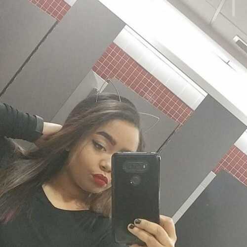 alexisgu785