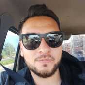 riquelmepdan873