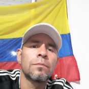 Jhon