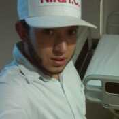 ramiancurj0711
