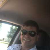 Ricardo 