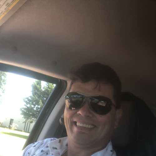 Ricardo 