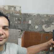xavi87evanesce