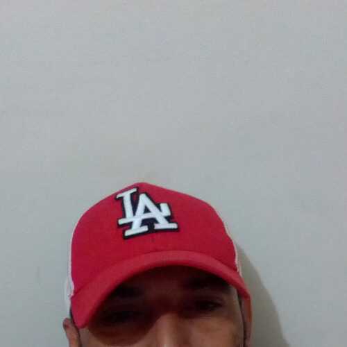Tristeysolitario81