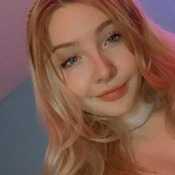 goddesmaddy