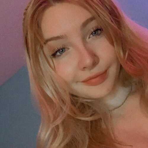 goddesmaddy