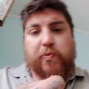 Pablo