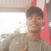 rafaelro425