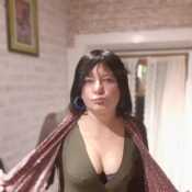 jeaniejor104