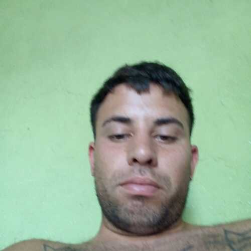 gonzalofigue982