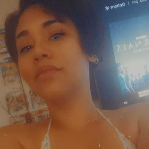 Brattykitten4you