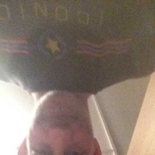Richiesbigness72