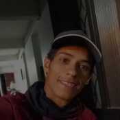 montoya003