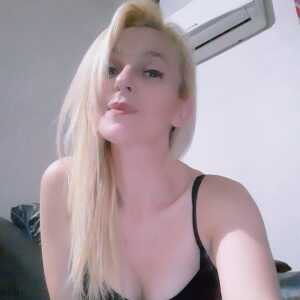 Lorena951