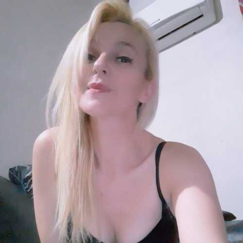 Lorena951