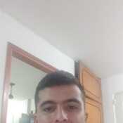 jhonalzaterestr747