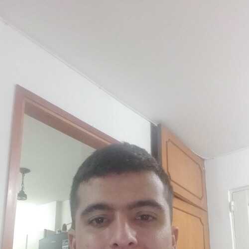jhonalzaterestr747