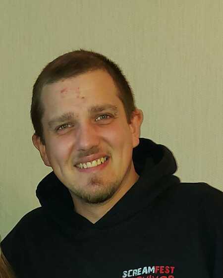 Singlepringle profile photo