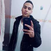 Darvid40